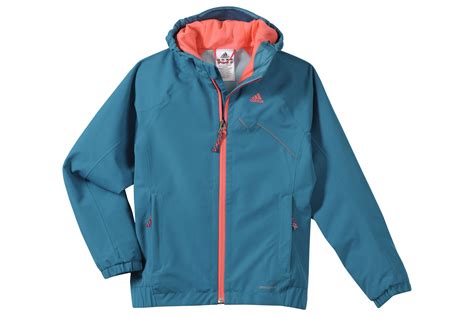 Check spelling or type a new query. Von adidas bis Vaude: 5 Top Regenjacken für Outdoor Kinder ...