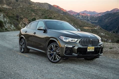 A collection of the top 50 bmw x6 wallpapers and backgrounds available for download for free. 2022 BMW X6 Exterior | The Cars Magz