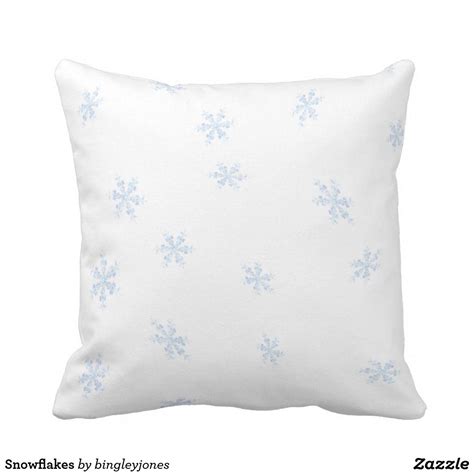 snowflakes-throw-pillow-zazzle-com-snowflake-throw-pillow,-throw-pillows,-blue-throw-pillows