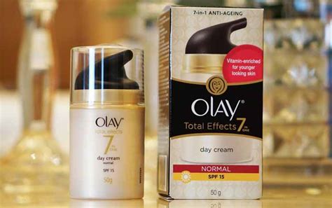 Ok, sikit intro pasal produk himalaya ni. Produk Anti Aging Terbaik Agar Awet Muda Selamanya - Blog Unik