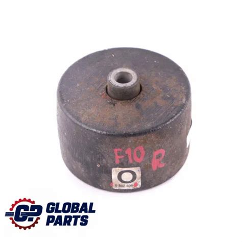 Vibration Absorber Bmw F F F Rear Axle Damper Right O S Hz Picclick