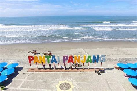 Check spelling or type a new query. No Hp Pantai Sekunyit / Geliat Wisata Kaur Pantai Eksotis ...