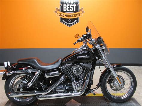 Our coverage is from auto and moto. 2014 Harley-Davidson Dyna Super Glide | American ...
