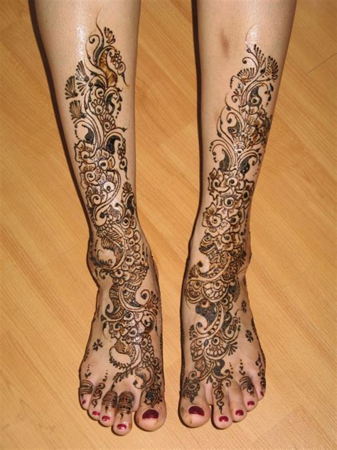 Maybe you would like to learn more about one of these? 66 Leg Tattoos Design Ideas - Mens Craze