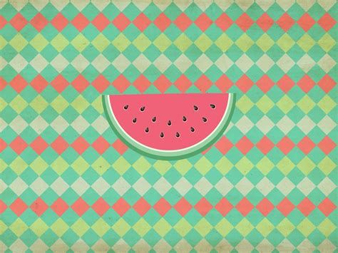 We did not find results for: Wallpapers and Screensavers for Tablets (64+ images)