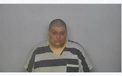 From Petty Theft To Murder The Full Spectrum Of Burleigh County Mugshots