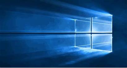 Windows Fundal Microsoft Pentru Imaginea Prezinta Mobzine