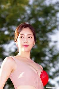 Nudes Kim Yoo Yeon 38 Photo Bikini Snapchat