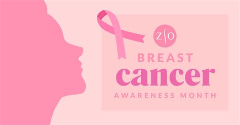 Breast Cancer Awareness Month Zeifman Orthodontics