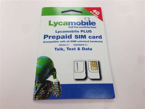 7 Things That Prepaid International Sim Card Must Have Official