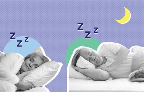The Ultimate Guide To Sleeping In A Nursing Home Sleepopolis