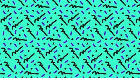 Woah 10 cartoon network flash games are still playable 2000s games tumblr 90s Wallpaper (63+ images)