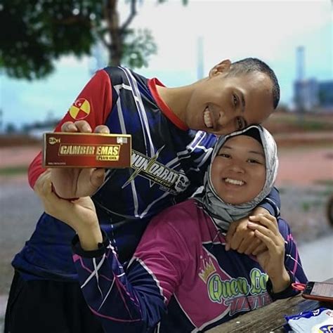 Dec 2, 2016·1 min read. Pakar Sakit Tuan Malaysia - Perihal | Facebook