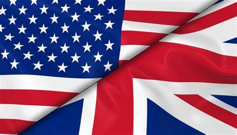 Американские размеры (us) мужские женские. Divorce in the UK and USA - What's The Difference ...