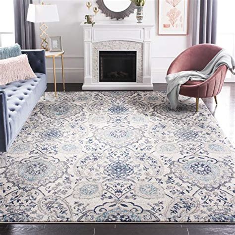 Best Extra Large Living Room Rug Easy Home Care