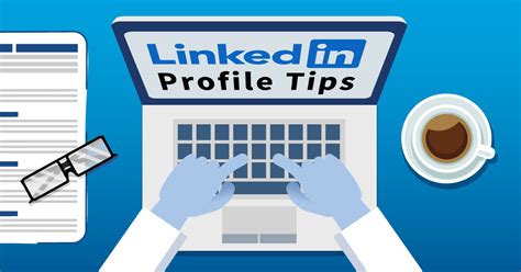 19 Linkedin Profile Tips That Will Make You Stand Out Jofibo