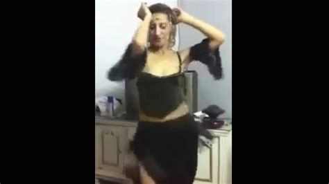 ‫رقص بلدي رقاصه محترفه‬‎ Youtube