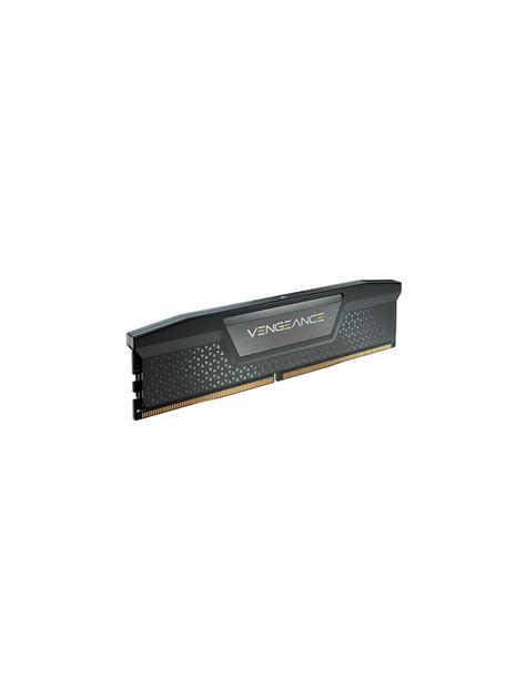 Corsair Vengeance 16gb Ddr5 5200mhz Cl40 Memoria Ram