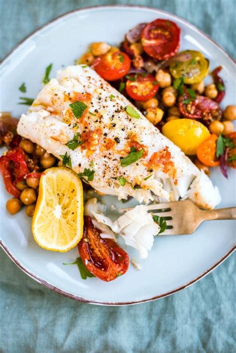 We love this flaky white fish and we've got the recipes to prove it. 20 Foods That Will Help You Burn Belly Fat Fast - Tub of Cash