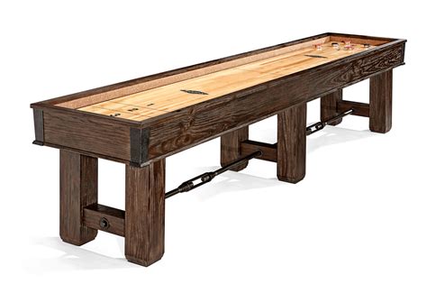 We did not find results for: Brunswick Billiards Canton Shuffleboard - Skillful Home ...