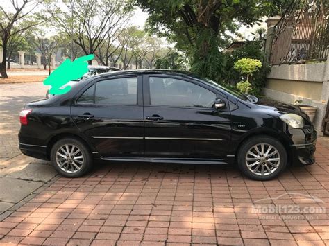 I was at the toyota vios launch event back in 2013 when they launched their 3rd gen look in malaysia, and i must say it wow'ed a lot of folks with its looks. Jual Mobil Toyota Vios 2012 TRD 1.5 di DKI Jakarta ...