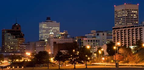 Dating back to 1869, the peabody memphis is steeped in rich history and has become an established institution in downtown memphis, tennessee. Wallpaper in Memphis TN - WallpaperSafari