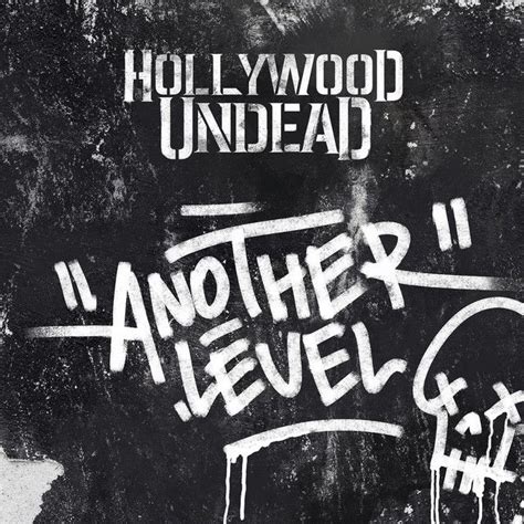 Another Level Hollywood Undead Ifttt2jzjtck Added To