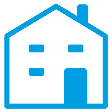 Auch wenn man einige jahre in der stadt verbracht hat, gibt es immer wieder neues zu entdecken. Haus verkaufen Nürnberg - schnell, sicher und erfolgreich