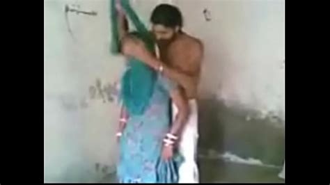 Indian Sex Punjabi Sex Xxx Mobile Porno Videos And Movies Iporntv