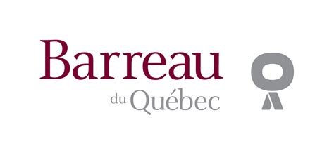 J'ai toujours été une bonne élève. Secrétaire adjoint de l'Ordre : JuriCarrière