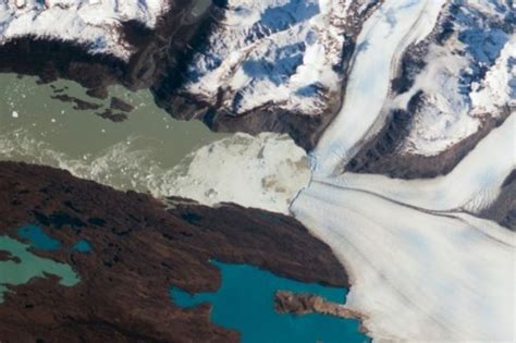 The Nasa Photo Of Alaska’s Shrinking Glacier That’s Freaking Us Out The Big Science Blog