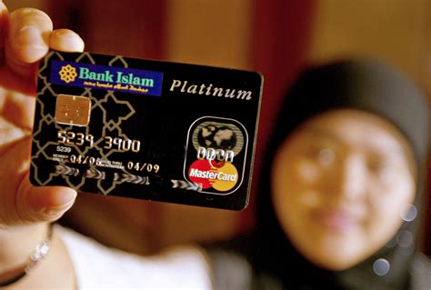 Credit Card Malaysia 2017 Its 5x More Rewarding Now With The Maybank