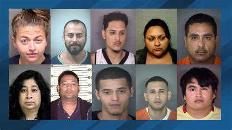 We did not find results for: PHOTOS: San Antonio Police need your help finding these ...