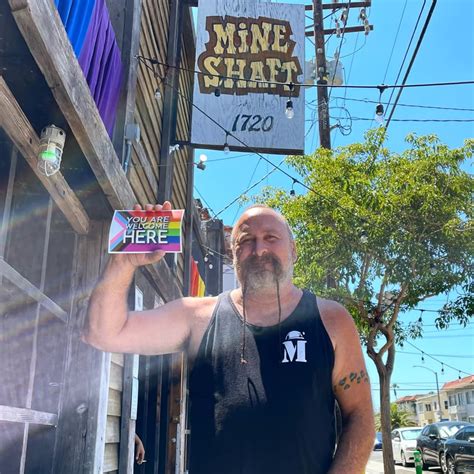 Mineshaft Visit Gay Long Beach