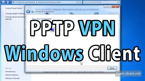 Cara menggunakan aplikasi turbo vpn tanpa root. Cara Menggunakan VPN di PC Windows 10 » elevenia Blog