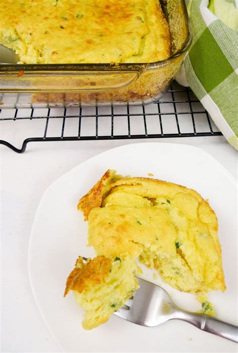 Maybe you would like to learn more about one of these? Pin on Low FODMAP Recipes & Resources