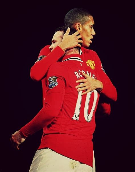 We did not find results for: Glory Glory Man United