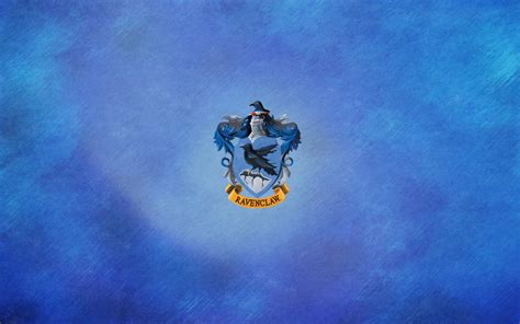 Ravenclaw Iphone Wallpaper 58 Images