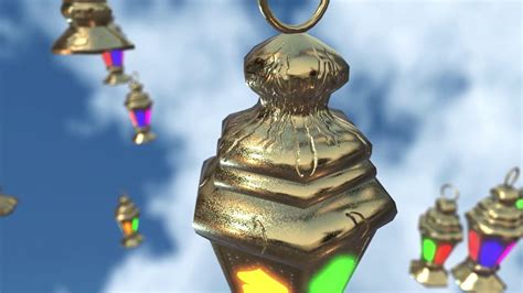 Maybe you would like to learn more about one of these? عيد مبارك ، عيد سعيد - YouTube