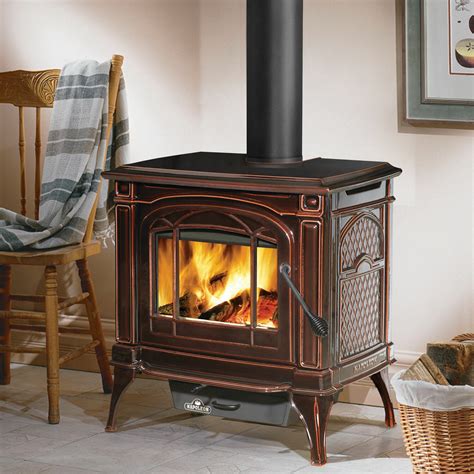 Every stove in this list is also epa certified to 2015 standards. Fireplaces - Indoor Electric Fireplaces & Wood Burning ...