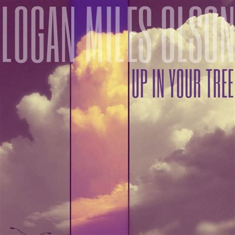 Stream Logan Miles Olson Music Listen To Songs Albums Playlists For