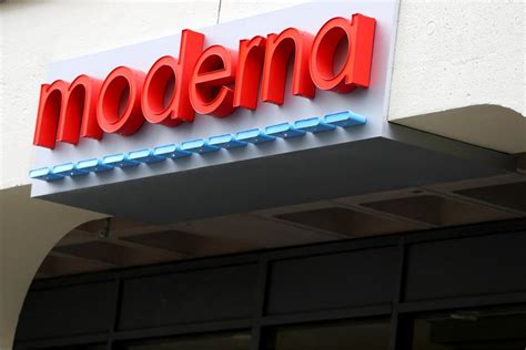 Les tout derniers tweets de vacuna_covid (@moderna_vacuna). Covid-19: Moderna espera iniciar vacunación antes de Navidad
