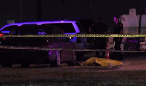 Sapd Man Fatally Shot On East Side Suspect At Large