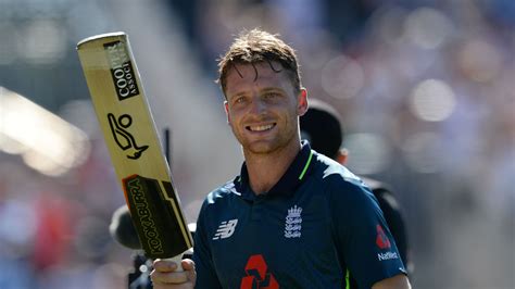 We did not find results for: Jos Buttler - Coronavirus: Jos Buttler Auctions World Cup ...
