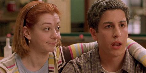 10 movies to watch if you love how i met your mother