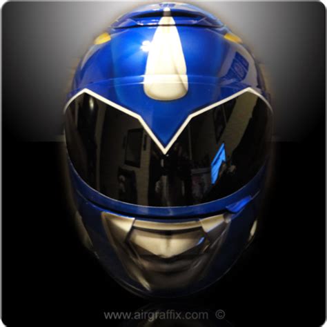 Don't satisfied with power ranger motorcycle helmet search and looking for more results? Power Rangers Motorcycle Helmets - All About Your ...