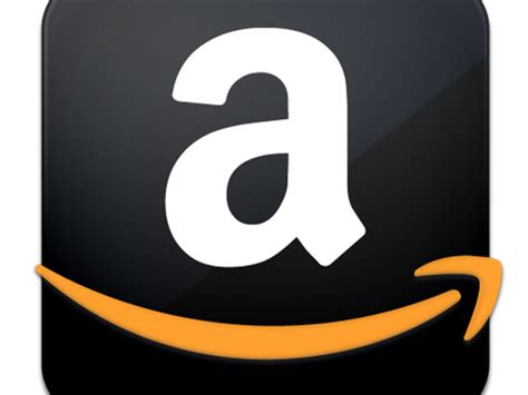 Amazon Logo Logo Brands For Free Hd 3d