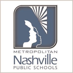 Metro Nashville Schools deploys unified card system - SecureIDNews