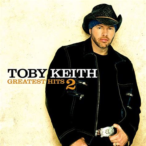 Greatest Hits 2 Von Toby Keith Bei Amazon Music Amazonde