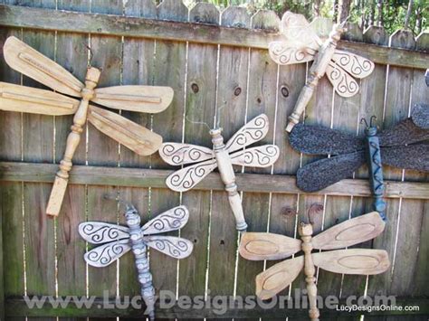 30 Cool Garden Fence Decoration Ideas Page 2 Of 5 Diy Outdoor Decor